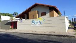 Título do anúncio: Casa 4 quartos para Venda no Planalto, Teresina
