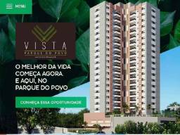 Título do anúncio: PRESIDENTE PRUDENTE - Apartamento Padrão - VILA IOLANDA