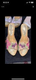 https://img.olx.com.br/thumbs256x256/98/980313402423515.jpg