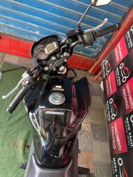 https://img.olx.com.br/thumbs256x256/98/980400192195031.jpg
