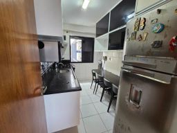 https://img.olx.com.br/thumbs256x256/98/980404349063898.jpg