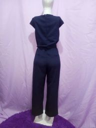 https://img.olx.com.br/thumbs256x256/98/980413925924927.jpg
