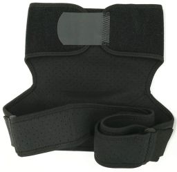 https://img.olx.com.br/thumbs256x256/98/980416296917377.jpg