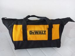 https://img.olx.com.br/thumbs256x256/98/980416562596682.jpg