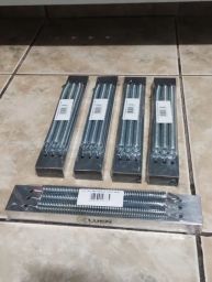 https://img.olx.com.br/thumbs256x256/98/980417421426834.jpg