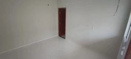 https://img.olx.com.br/thumbs256x256/98/980418088246330.jpg