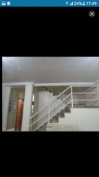 https://img.olx.com.br/thumbs256x256/98/980420399184696.jpg