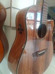 https://img.olx.com.br/thumbs256x256/98/980439564502177.jpg