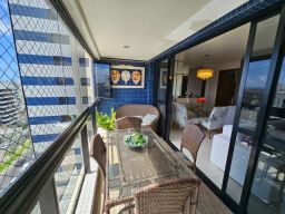 https://img.olx.com.br/thumbs256x256/98/980440704584697.jpg