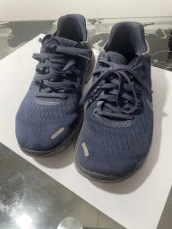 https://img.olx.com.br/thumbs256x256/98/980443949670688.jpg