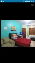https://img.olx.com.br/thumbs256x256/98/980445512589841.jpg