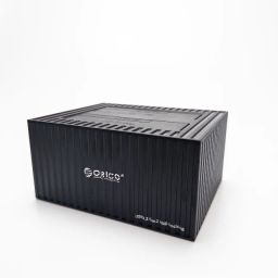 https://img.olx.com.br/thumbs256x256/98/980450358233716.jpg