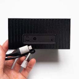 https://img.olx.com.br/thumbs256x256/98/980465714099567.jpg