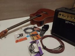 https://img.olx.com.br/thumbs256x256/98/980472171254110.jpg