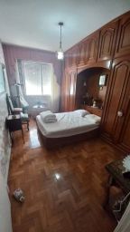 https://img.olx.com.br/thumbs256x256/98/980495943893941.jpg