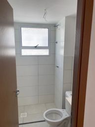 https://img.olx.com.br/thumbs256x256/98/980497453696551.jpg