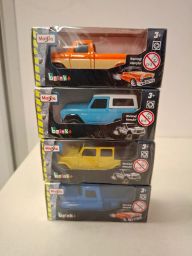 https://img.olx.com.br/thumbs256x256/98/980501280068744.jpg