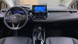 https://img.olx.com.br/thumbs256x256/98/980502623745047.jpg