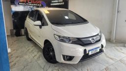 https://img.olx.com.br/thumbs256x256/98/980502643642618.jpg