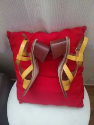 https://img.olx.com.br/thumbs256x256/98/980502883431623.jpg