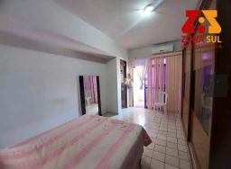 https://img.olx.com.br/thumbs256x256/98/980503400004632.jpg