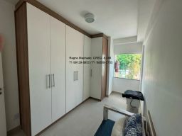 https://img.olx.com.br/thumbs256x256/98/980504633730497.jpg