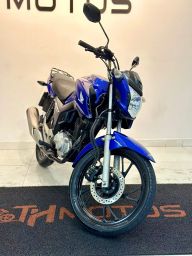 https://img.olx.com.br/thumbs256x256/98/980505511785226.jpg