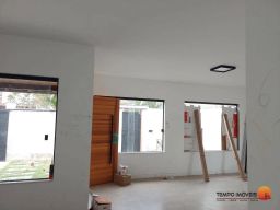 https://img.olx.com.br/thumbs256x256/98/980505646815163.jpg
