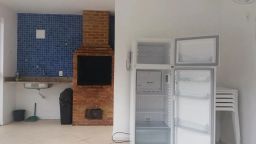 https://img.olx.com.br/thumbs256x256/98/980506286468455.jpg