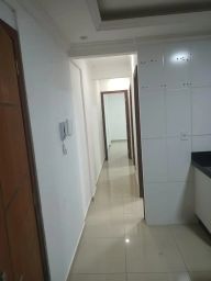 https://img.olx.com.br/thumbs256x256/98/980507641745939.jpg