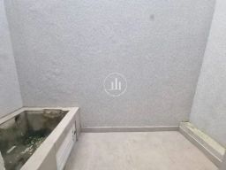 https://img.olx.com.br/thumbs256x256/98/980508764068665.jpg