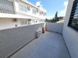 https://img.olx.com.br/thumbs256x256/98/980509528166600.jpg