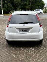 https://img.olx.com.br/thumbs256x256/98/980510277916965.jpg