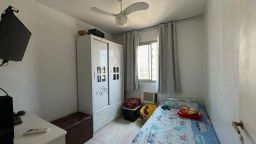 https://img.olx.com.br/thumbs256x256/98/980511287482110.jpg