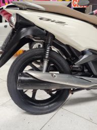 https://img.olx.com.br/thumbs256x256/98/980512266921757.jpg