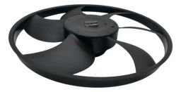 https://img.olx.com.br/thumbs256x256/98/980514042348409.jpg