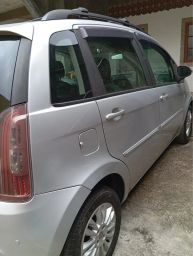 https://img.olx.com.br/thumbs256x256/98/980514515809151.jpg