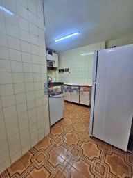 https://img.olx.com.br/thumbs256x256/98/980516521840835.jpg