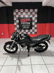 https://img.olx.com.br/thumbs256x256/98/980517041373856.jpg