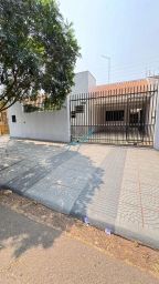 https://img.olx.com.br/thumbs256x256/98/980517289211708.jpg