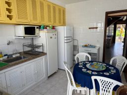 https://img.olx.com.br/thumbs256x256/98/980518753691097.jpg