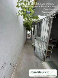 https://img.olx.com.br/thumbs256x256/98/980518888926092.jpg