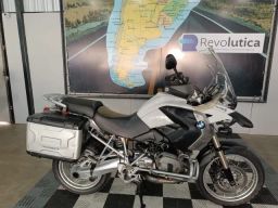 https://img.olx.com.br/thumbs256x256/98/980519147103661.jpg