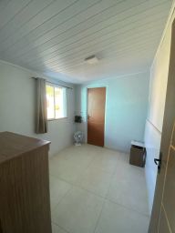 https://img.olx.com.br/thumbs256x256/98/980519164041808.jpg