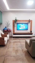 https://img.olx.com.br/thumbs256x256/98/980520408526491.jpg