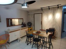 https://img.olx.com.br/thumbs256x256/98/980521286806778.jpg