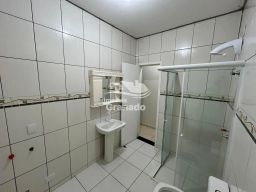 https://img.olx.com.br/thumbs256x256/98/980524395242302.jpg