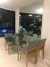 https://img.olx.com.br/thumbs256x256/98/980524889875467.jpg
