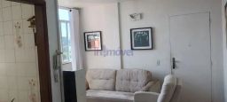 https://img.olx.com.br/thumbs256x256/98/980525769389541.jpg