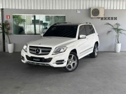 https://img.olx.com.br/thumbs256x256/98/980526169014346.jpg